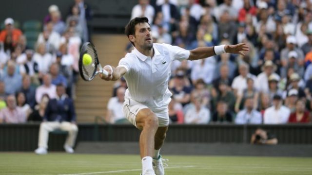 418117_novak djokovic wimbledon 676x462.jpg