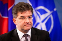 418125_lajcak 676x451.jpg