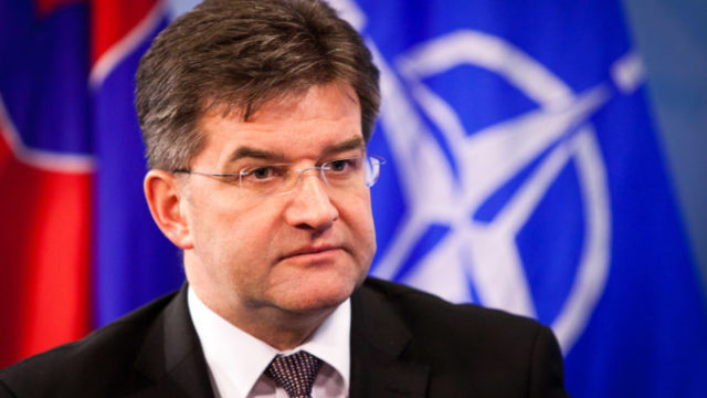 418125_lajcak 676x451.jpg