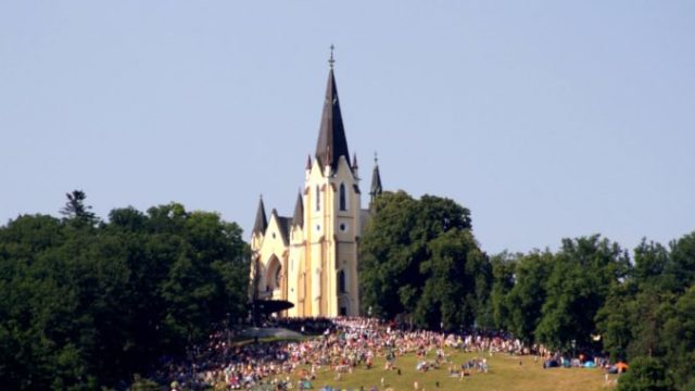 418143_marianska 676x451.jpg