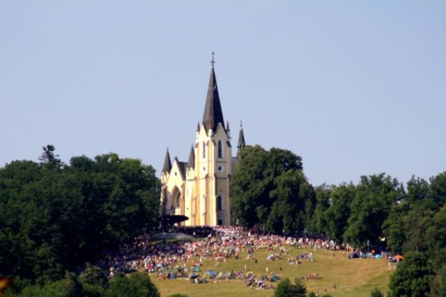 418143_marianska 676x451.jpg