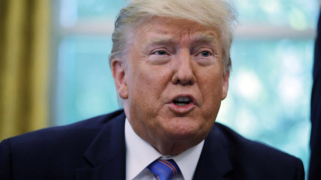 418152_trump 1 676x451.jpg