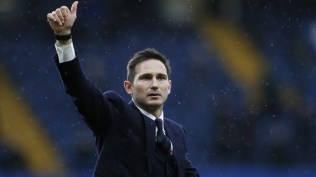 418165_frank lampard 676x436.jpg