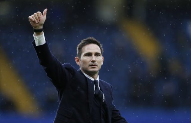 418165_frank lampard 676x436.jpg