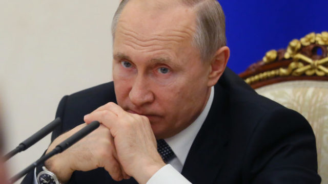 418178_putin 676x505.jpg