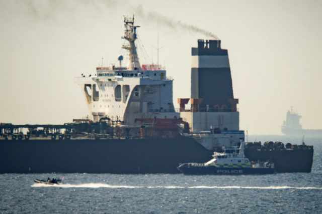 418194_gibraltar_persian_gulf_tension_69363 16715f9eb54943ccac67abca79930588 676x451.jpg