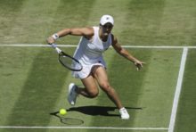 418210_britain_wimbledon_tennis_32036 b819729ab8c44448b1155834da263a7a 676x454.jpg