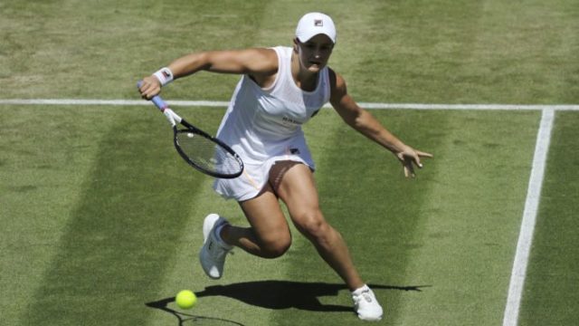 418210_britain_wimbledon_tennis_32036 b819729ab8c44448b1155834da263a7a 676x454.jpg