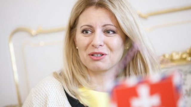 418220_zuzana a aputova 1 676x461.jpg
