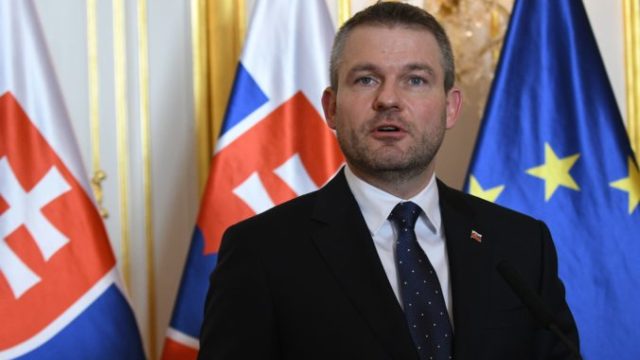 418229_peter pellegrini 676x488.jpg
