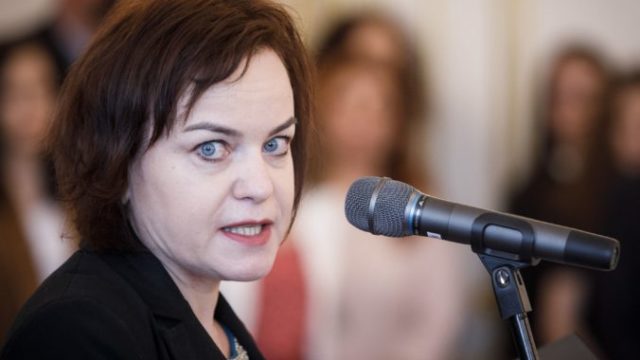 418233_zuzana petkova 676x451.jpg