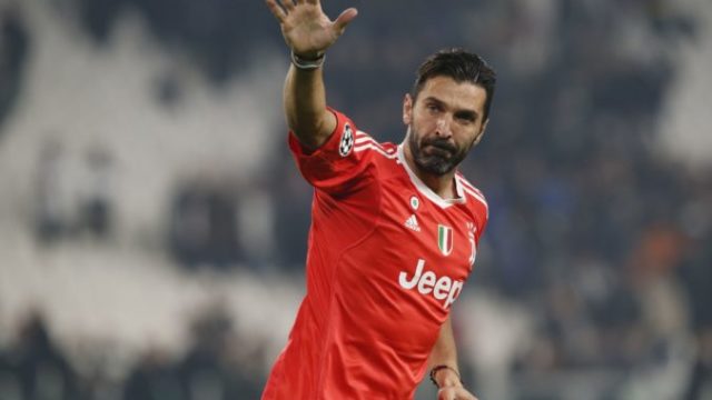 418239_gianluigi buffon juventus turin serie a 676x460.jpg