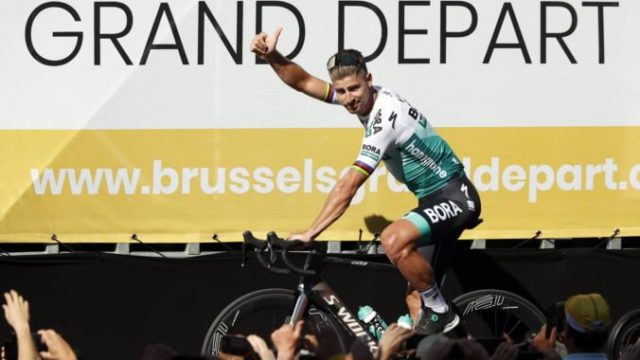 418244_peter sagan tour de france bora hansgrohe 676x431.jpg