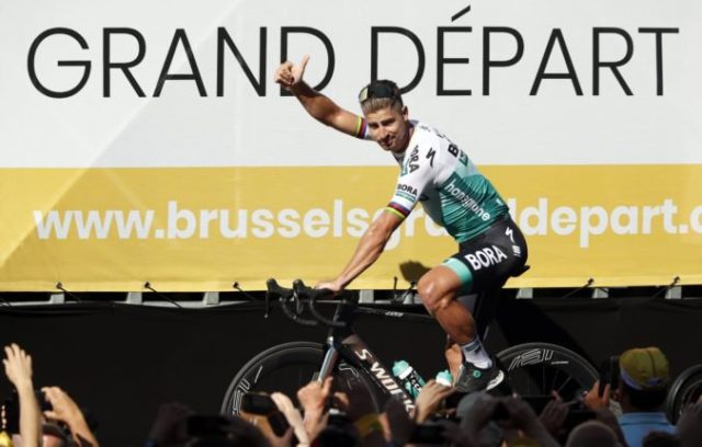 418244_peter sagan tour de france bora hansgrohe 676x431.jpg