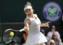 418275_britain_wimbledon_tennis_90895 20772e686db942cdb9ea9e5d3c8641d0 676x488.jpg