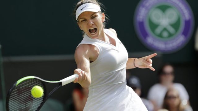 418275_britain_wimbledon_tennis_90895 20772e686db942cdb9ea9e5d3c8641d0 676x488.jpg