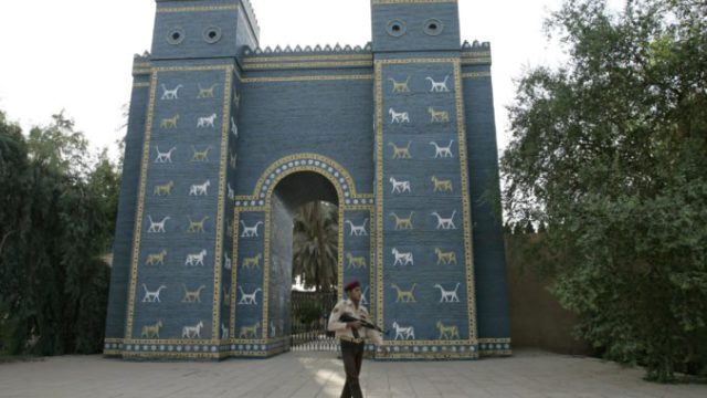 418277_iraq_bablon_29600 d16f0b5f38d54991a200a9a7126b28bb 676x473.jpg