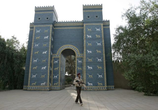 418277_iraq_bablon_29600 d16f0b5f38d54991a200a9a7126b28bb 676x473.jpg