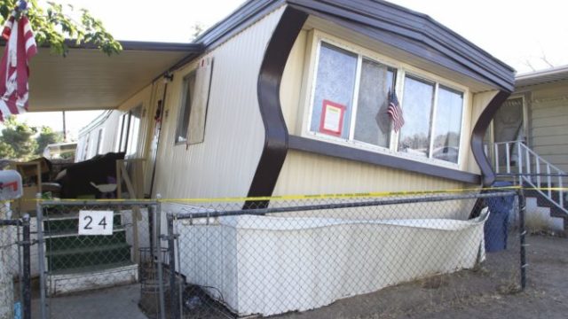 418283_california_earthquake_55938 6dec701d13564c7ba3d52faf994db330 676x451.jpg