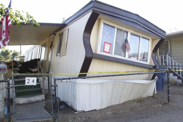 418283_california_earthquake_55938 6dec701d13564c7ba3d52faf994db330 676x451.jpg