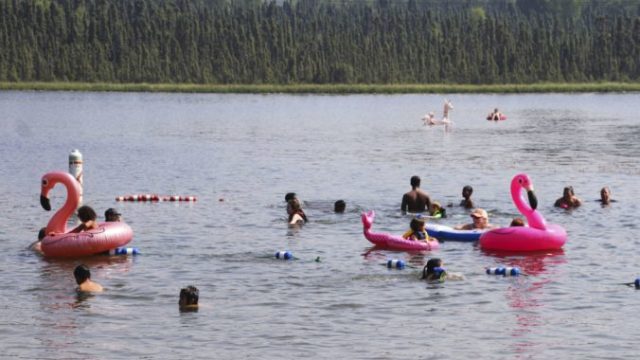 418285_alaska_heat_wave_88028 baff2e2463e64450b012276db1a74f89 676x412.jpg