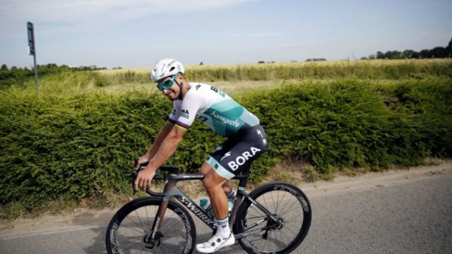 418291_belgium_cycling_tour_de_france_76752 d2e35299d8824db0bea5e6c170f2ccab 676x451.jpg