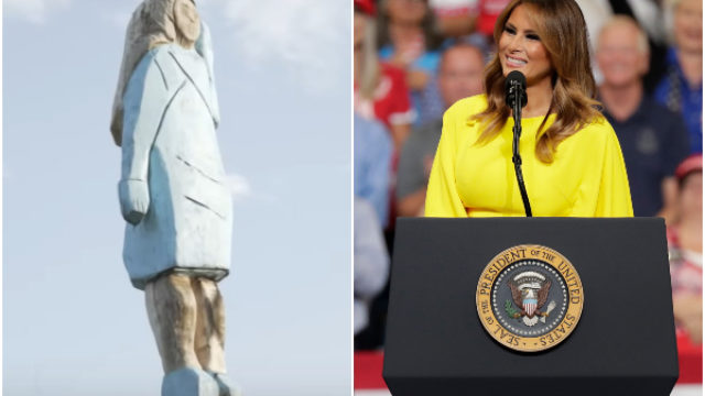 418299_melania.jpg