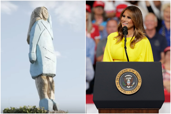 418299_melania.jpg