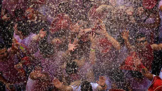 418313_spain_running_of_the_bulls_24867 5c453476c9ed4bc49513ef25ac142fda 676x451.jpg