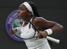 418318_britain_wimbledon_tennis_67812 dd5505115f3b459a8431da85918099ff 676x505.jpg