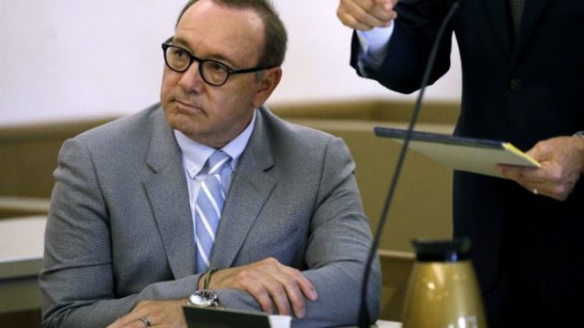 418374_kevin spacey 676x482.jpg