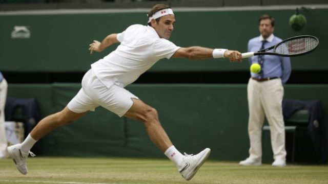 418376_roger federer 676x425.jpg