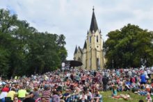 418387_marianska put levoca 676x452.jpg
