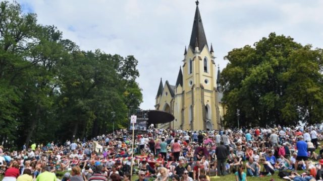 418387_marianska put levoca 676x452.jpg