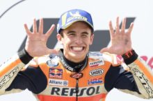 418392_marc marquez 676x450.jpg