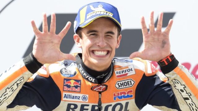 418392_marc marquez 676x450.jpg