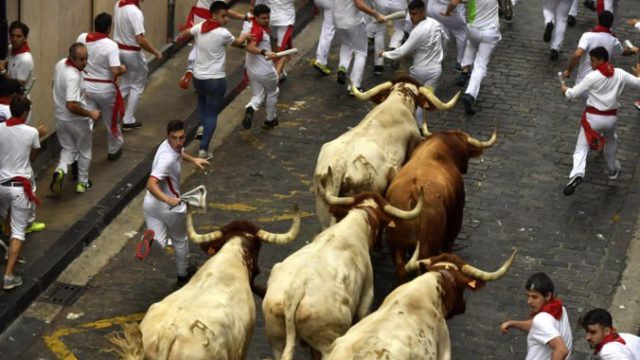418394_spain_running_of_the_bulls_40576 8414dea73ee54a3bb205f45ebab68769 676x451.jpg