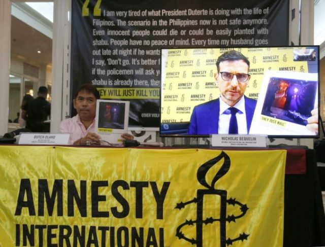 418398_philippines_drug_killings_81575 77c73df4a9594398ac28ab78a23b5f12 676x514.jpg