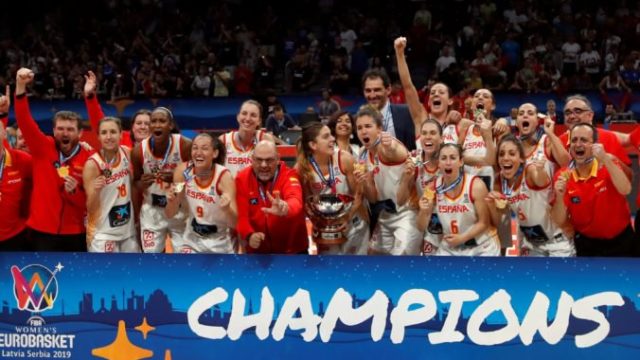 418408_serbia_womens_european_basketball_13525 1cd2296159e54d918c02ededbd534c38 676x410.jpg