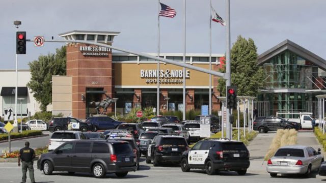 418414_usa 676x418.jpg