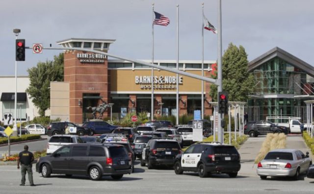 418414_usa 676x418.jpg