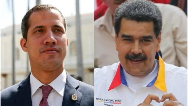 418416_venezuela 676x425.jpg