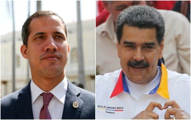 418416_venezuela 676x425.jpg