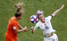 418428_france_us_netherlands_wwcup_soccer_24644 54ed537414884e92811ca0f042a07591 676x418.jpg