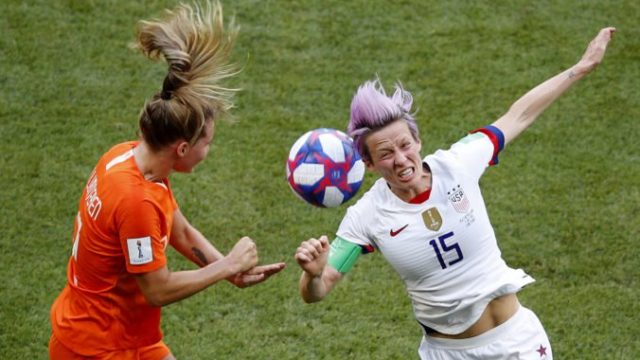 418428_france_us_netherlands_wwcup_soccer_24644 54ed537414884e92811ca0f042a07591 676x418.jpg