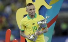 418438_brazil_soccer_copa_america_peru_68951 20d91d9f5b334fc5acc403c4ad58bb05 676x427.jpg