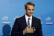 418442_grecko 676x451.jpg