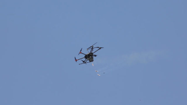 418445_dron 676x444.jpg