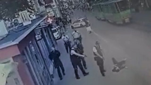 418448_policia_obch.jpg