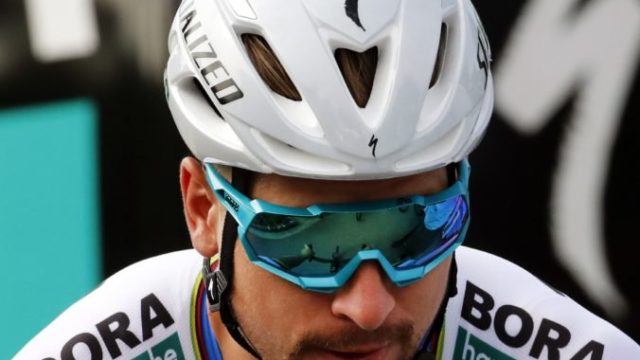 418491_peter sagan bora hansgrohe tour de france 2019 676x553.jpg